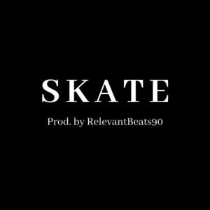Song picture