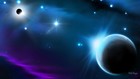 Picture for song 'Odyssey *NEW* JUNE 2018' by artist 'Relevant of Precise Beats'