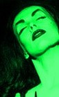 Picture for song 'Sick bossa' by artist 'Religiao de Mu'