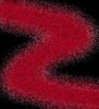 Picture for song 'The Never Option (FL 5 Revision)' by artist 'Remedial M Theory'