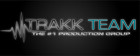 Picture for song '1BANGER' by artist 'Remmy Redd of TrakK TeaM'
