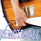 Picture for song 'You Can Have It All' by artist 'Remotejazz'