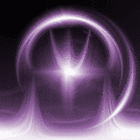 Picture for song 'to the light' by artist 'RENA (UK)'