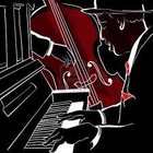 Picture for song 'Jazzy Impro.mp3' by artist 'Eref'