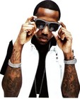 Picture for song 'Stick Up - FREE DOWNLOAD!!!' by artist 'Renegade Music LLC'