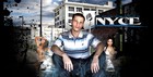 Picture for song 'Lets Ride (Take You There)' by artist 'Renegade Productions 2011'
