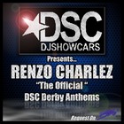 Picture for song '"Derby Fresh"-Edited' by artist 'Renzo Charlez'