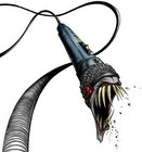 Picture for song 'get it from the south' by artist 'replay111'