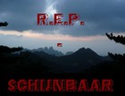 Picture for song 'R.E.P. - Schijnbaar' by artist 'R E P (NL)'