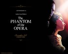Picture for song 'Phantom Of The Opera' by artist 'Reppa Ton Beatz'