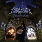 Picture for song 'Purposiveness' by artist 'Requiem Aeternam'