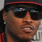 Picture for song '*$150 Exclusive**Future type beat*Closing' by artist 'Reshard Watson'