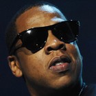 Picture for song '50:50 *NOT A SAMPLE*' by artist 'Reshard Watson'