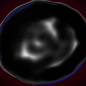 Picture for song 'Downloading Unknown' by artist 'RESIDENT ACID'