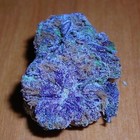 Picture for song 'The Kind (Prod by Flowrite)' by artist 'Resorvation Klick'