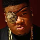 Picture for song 'Sliders(Produced by Retro Slim) Tempo 95' by artist 'RetroSlim'