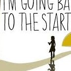 Picture for song 'Back To The Start (Mix Tape Only)' by artist 'rexmundithegreat'