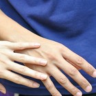 Picture for song 'All The Things You are - a new version' by artist 'Rex Reynolds'