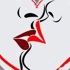 Picture for song 'I'm Beginning to See The Light' by artist 'Rex Reynolds'