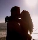 Picture for song 'What is this thing called love 531561' by artist 'Rex Reynolds'