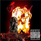 Picture for song 'Bout 2 Take Over NEW 2014 Free DL demo leak' by artist 'Rez God Aka Veezy F Crazay'