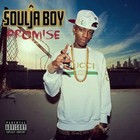 Picture for song 'She's Mine Ft. Carl Jones open verse' by artist 'Rez God Aka Veezy F Crazay'