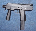 Picture for song 'FULLY AUTOMATIC FREE | DL' by artist 'RezMuzikDOTCOM'