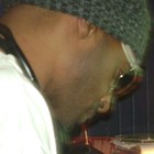 Picture for song 'Nemesis' by artist 'RHAPSIDI'