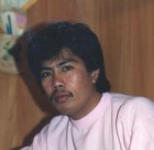 Picture for song 'Ako'y Sa'yo Ika'y Akin (Rodel)mp3' by artist 'RhodMhac'
