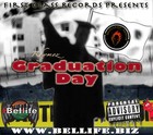 Picture for song 'Bel Or Hell pt1 Ft. Tito' by artist 'Rhymez284'