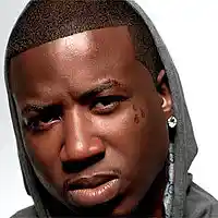 Picture for song 'Go Get It ::. (Gucci Mane Type Beat)' by artist 'RicandThadeus'