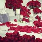 Picture for song '*Love* Lets Do It (Smash)' by artist 'ricardobeatz'