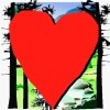 Picture for song 'The Evolution of my Heart' by artist 'Richard Bethell'