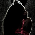 Picture for song 'twerk that azz' by artist 'Richard dwayne Brown'