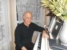 Picture for song 'You Are On My Mind' by artist 'Richard Espinor'