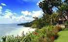 Picture for song 'SOUTH OF THE KEYS mp3' by artist 'Richard H Jones'