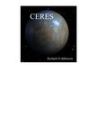 Picture for song 'CERES. wav' by artist 'Richard N. Ahlstrom'