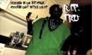 Picture for song 'Huntin Fake Flaggaz' by artist 'Rich Bandits'