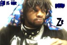 Picture for song 'Just Flow (Z'e Runnin Against Da Beat)' by artist 'Rich Bandits'