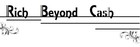 Picture for song 'check-AG VIO Rich Beyond Cash' by artist 'Rich Beyond Cash'
