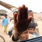 Picture for song 'Exodus' by artist 'Richele Kuhlmann'