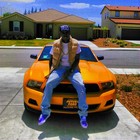 Picture for song 'R.i.P Dad' by artist 'RICHIE RICH MO3'