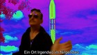 Picture for song 'Ein Ort Irgendwo im Nirgendwo' by artist 'Richi.h.'