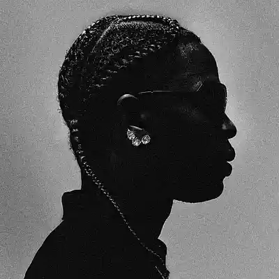 Picture for song '"REBIRTH" - TRAVIS SCOTT X DRAKE TYPE BEAT' by artist 'RICH MELLO'