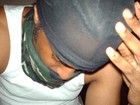 Picture for song 'Rickaine - Neva Ova' by artist 'Rickaine'