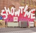 Picture for song 'Showtime!!!... SOLD!!!' by artist 'Rickaine'