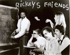 Picture for song '-instrumental- 624240' by artist 'Rickey's Friends'
