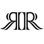 Picture for song 'Kilt The Trap | Free Download New' by artist 'RickRogersTheHitmaker'