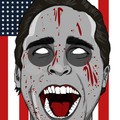 Picture for song 'Chaos' by artist 'Rico50kbeats'