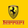 Picture for song 'Ridin in my Rari' by artist 'Rico50kbeats'